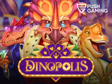 Denge kartı. Casino slot machines.22